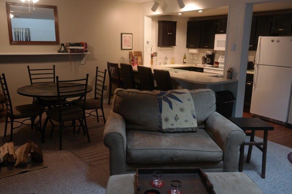 Rentals At Brier Crest Woods Lake Harmony Esterno foto
